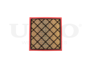 Фильтр воздушный photo