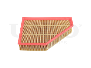 Фильтр воздушный photo