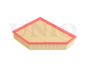 Фильтр воздушный photo