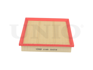 Фильтр воздушный photo