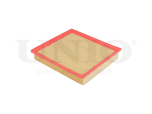 Фильтр воздушный photo