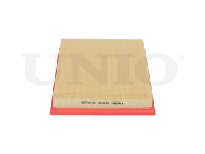 Фильтр воздушный photo