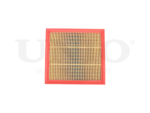 Фильтр воздушный photo