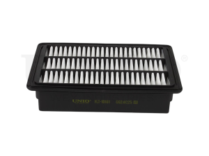 Фильтр воздушный photo