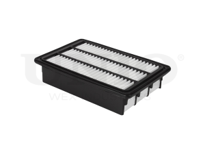 Фильтр воздушный photo