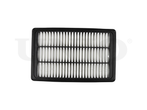 Фильтр воздушный photo