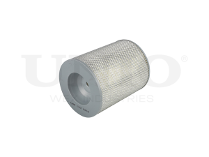 Фильтр воздушный photo