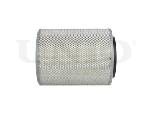 Фильтр воздушный photo