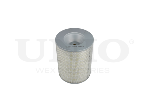 Фильтр воздушный photo