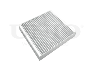 Фильтр салонный антибакт. photo