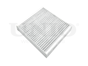 Фильтр салонный антибакт. photo