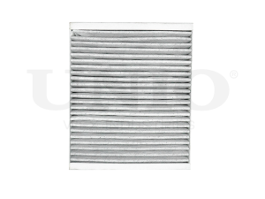 Фильтр салонный антибакт. photo