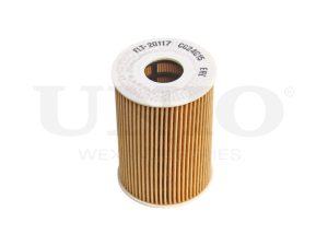 Фильтр масляный (eco) photo