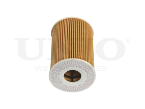 Фильтр масляный (eco) photo