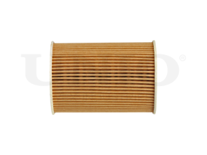 Фильтр масляный (eco) photo