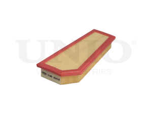 Фильтр воздушный photo