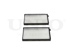 Фильтр воздушный photo