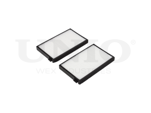 Фильтр воздушный photo