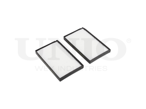 Фильтр воздушный photo