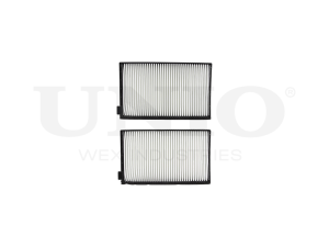 Фильтр воздушный photo