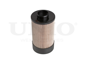 Фильтр топливный (eco) photo