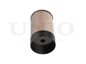 Фильтр топливный (eco) photo