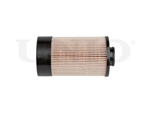 Фильтр топливный (eco) photo