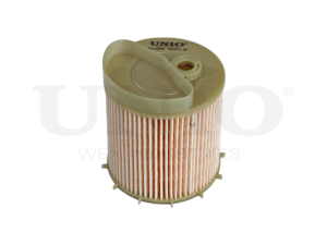 Фильтр топливный (eco) photo