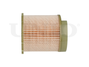 Фильтр топливный (eco) photo