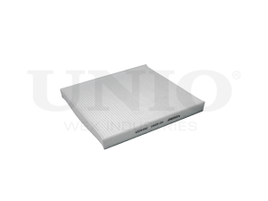 Фильтр салонный photo