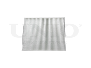 Фильтр салонный photo