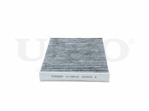 Фильтр салонный угольный photo