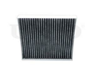 Фильтр салонный угольный photo