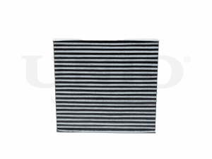 Фильтр салонный антибакт. photo