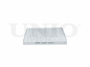 Фильтр салонный антибакт. photo