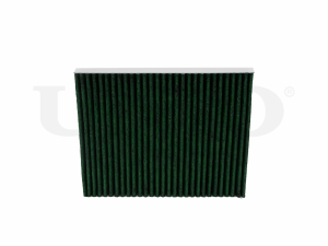 Фильтр салонный антибакт. photo