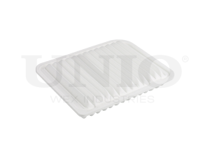 Фильтр воздушный photo