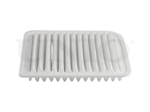 Фильтр воздушный photo