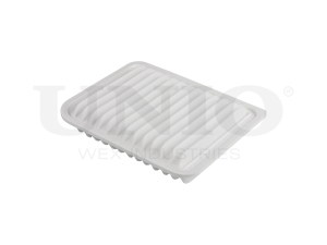 Фильтр воздушный photo