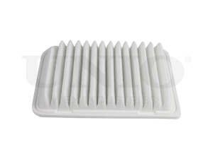 Фильтр воздушный photo