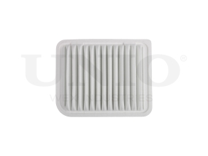 Фильтр воздушный photo