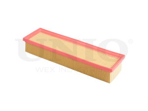 Фильтр воздушный photo