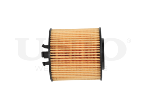 Фильтр масляный (eco) photo