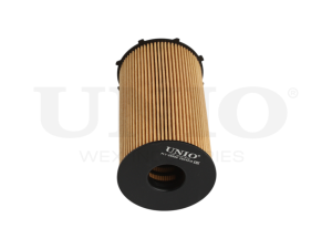 Фильтр масляный (eco) photo