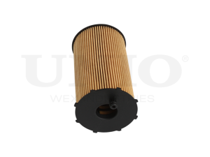 Фильтр масляный (eco) photo