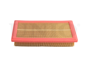 Фильтр воздушный photo