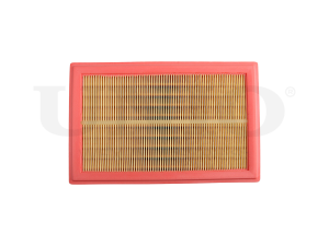 Фильтр воздушный photo