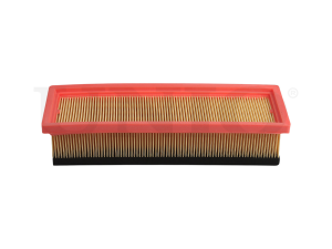 Фильтр воздушный photo