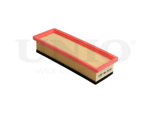 Фильтр воздушный photo