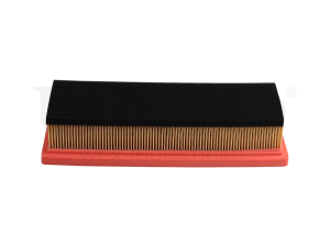 Фильтр воздушный photo